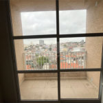 Apartamento à venda com 2 quartos em Vila Nova Cachoeirinha, São Paulo, SP