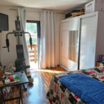 Casa à venda com 3 quartos, sendo 1 suíte, em Butantã, São Paulo, SP