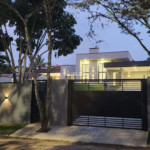 Casa à venda com 3 suítes em Vila Dom Pedro, Atibaia, SP