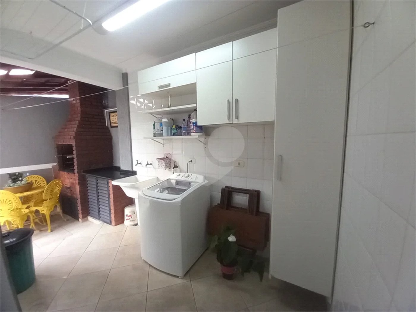 Sobrado à venda com 3 quartos, sendo 1 suíte, em Vila Guilherme, São Paulo, SP