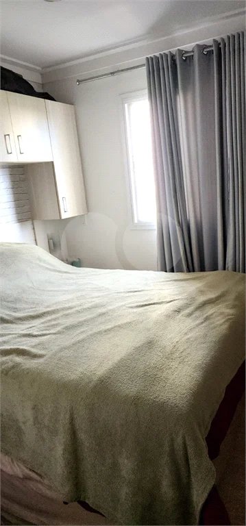 Apartamento com 96m², 3 quartos, 2 garagens livres, à venda no bairro Boa Vista, em São Caetano do Sul