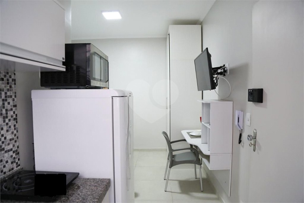 Casa Térrea à venda com 14 quartos em Vila Mascote, São Paulo, SP