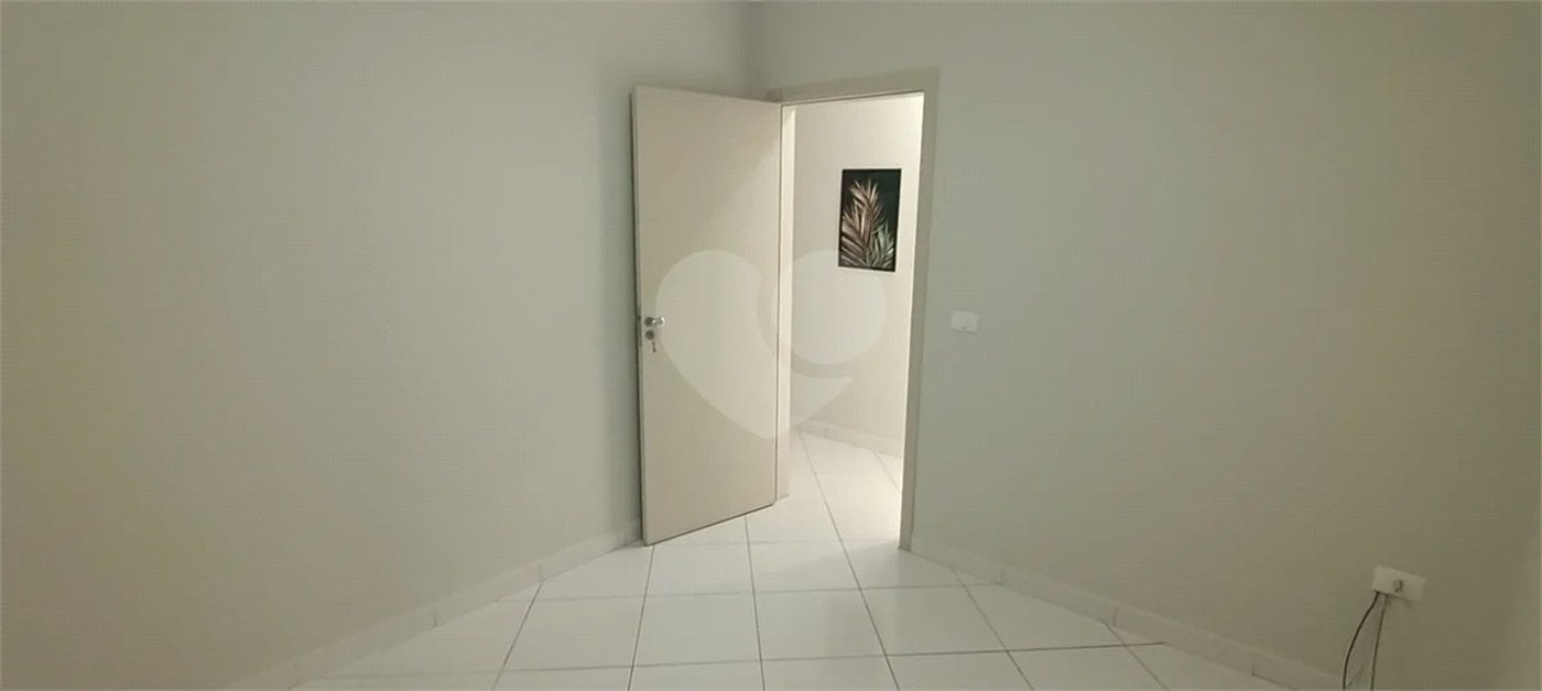 Casa à venda com 3 quartos, sendo 1 suíte,  em Morumbi, Piracicaba, SP