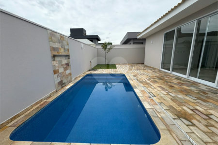 – CONDOMINIO FABER 4