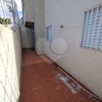 Apartamento térreo no Edifício Eco Residence
