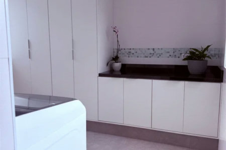 Oportunidade Exclusiva: Residência de Alto Padrão em Cotia 4 quartos com suítes