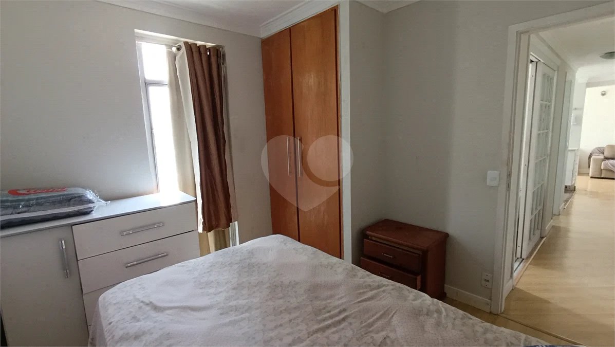 LINDO APARTAMENTO COM 2 QUARTOS NA SANTA CATARINA.
