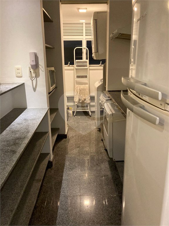 Apartamento maravilhoso Sumaré/ Perdizes