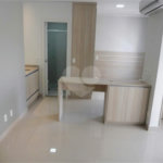Apto Studio 32m2 - Metrô Saúde - Bom p/Investidor