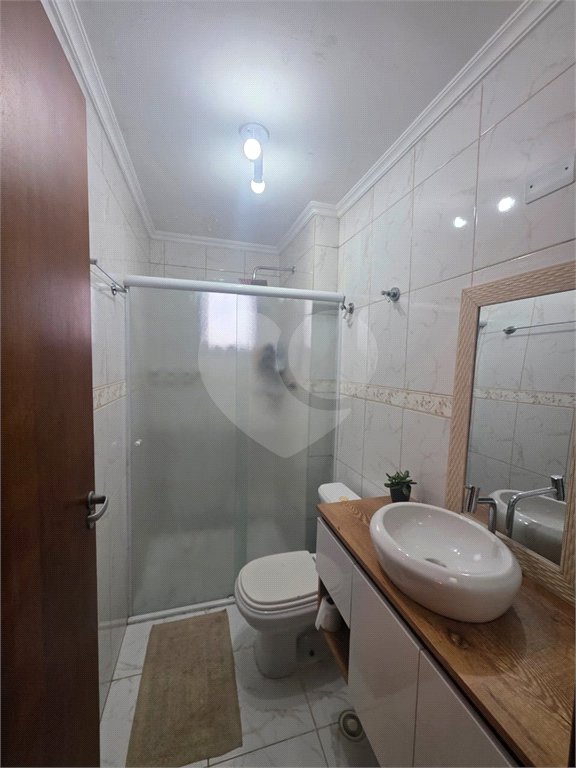 Apartamento á venda - São Caetano do Sul