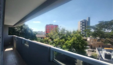 Sala para alugar em Saúde, São Paulo, SP