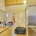 Casa Térrea à venda com 4 quartos, sendo 2 suítes, em Alto da Boa Vista, São Paulo, SP