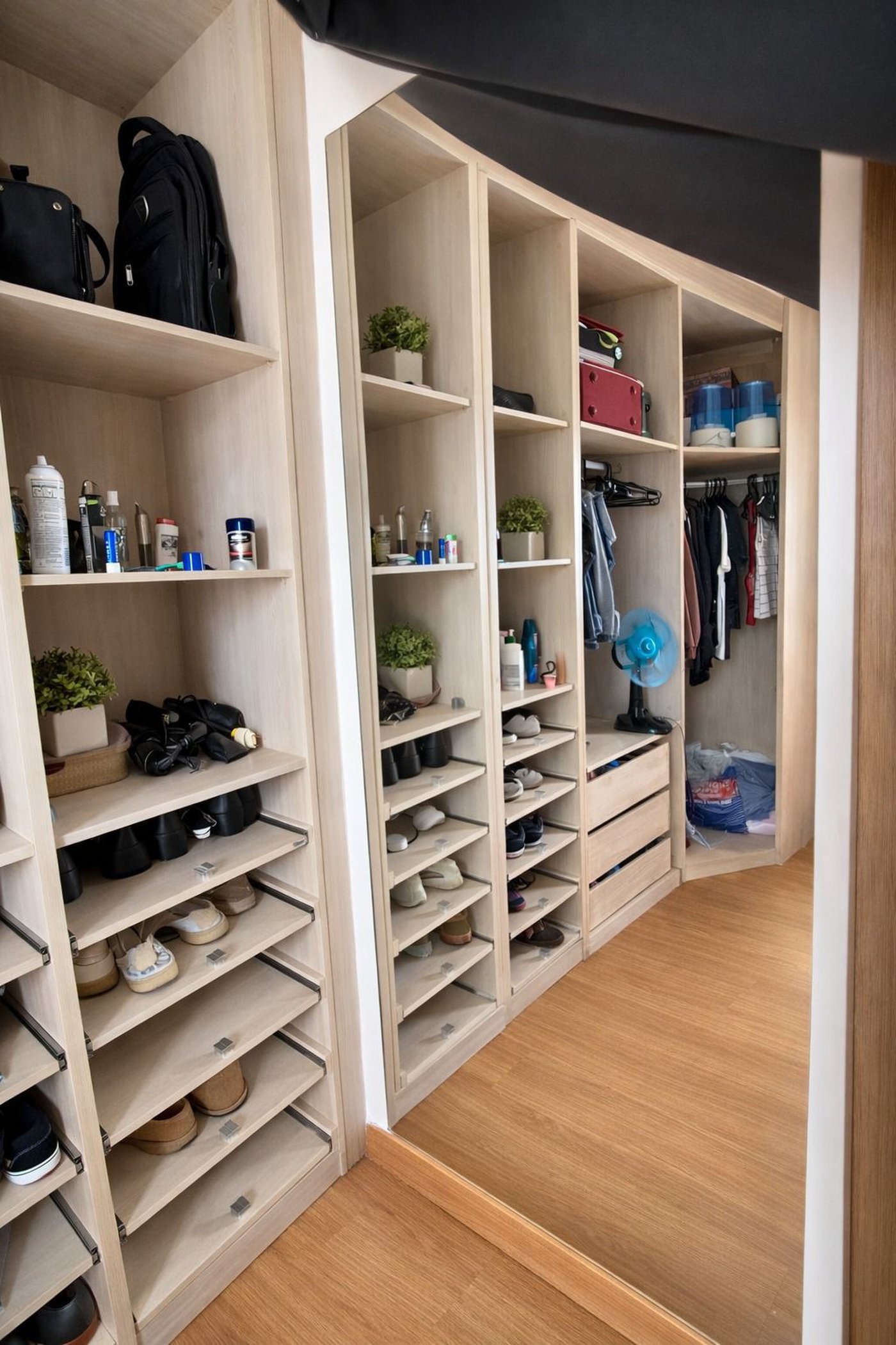 Apartamento à venda com 3 quartos, sendo 1 suíte, em Vila São Francisco, Hortolândia - SP