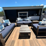 Belíssima Casa à venda com 453m², 4 suítes e 5 vagas de garagem em Atibaia!!!!