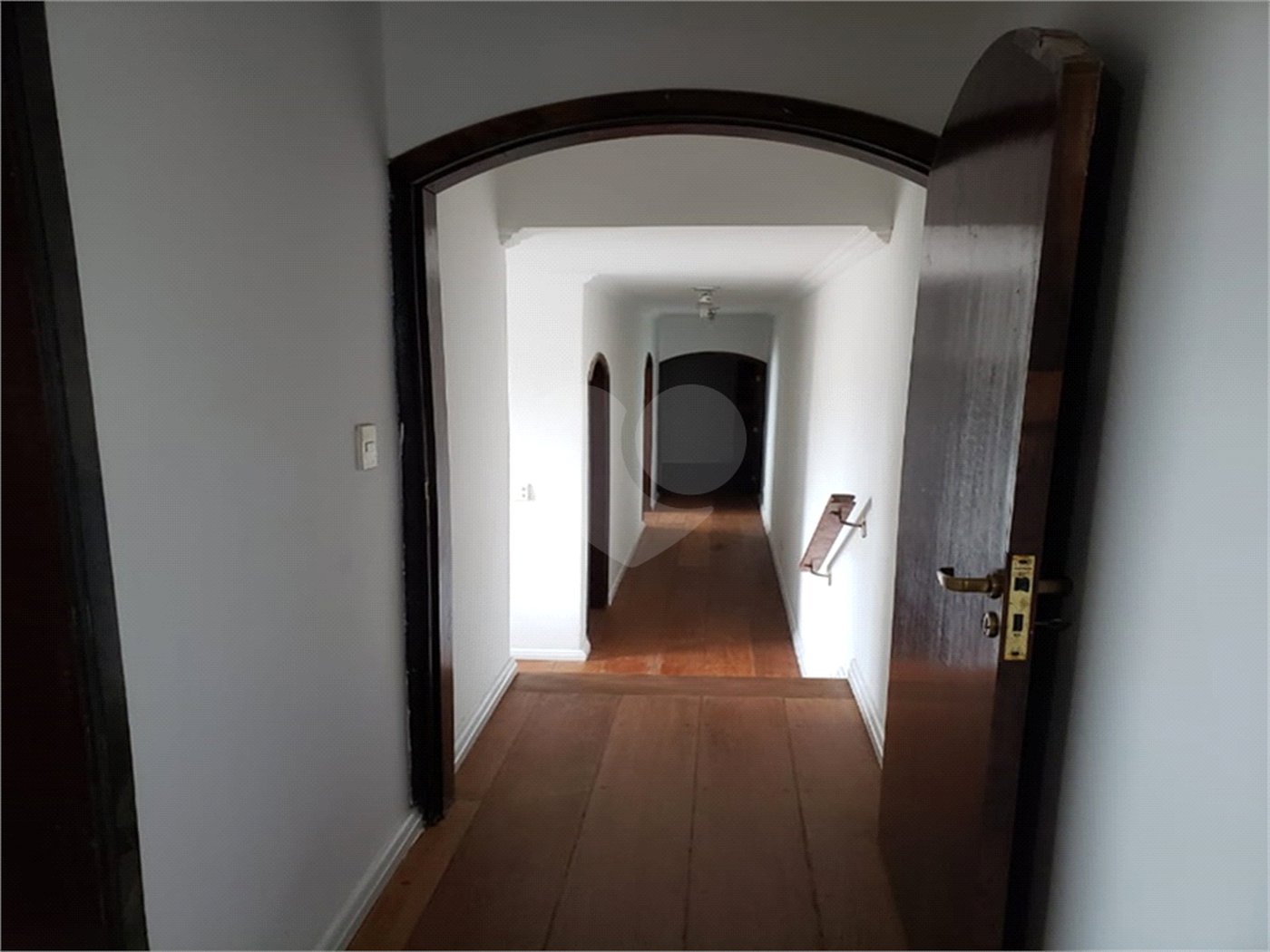 Sobrado à venda com 3 quartos, sendo 1 suíte,  em Vila Maria, São Paulo, SP