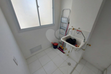 Apartamento com 36m² , 1 dormitório , à venda no Cambucí.