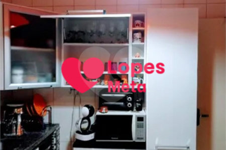 APARTAMENTO A VENDA NO JARDIM SATÉLITE COM 3 DORMITÓRIOS, 1 SUITE, 2 VAGAS, SÃO JOSÉ DOS CAMPOS/SP.