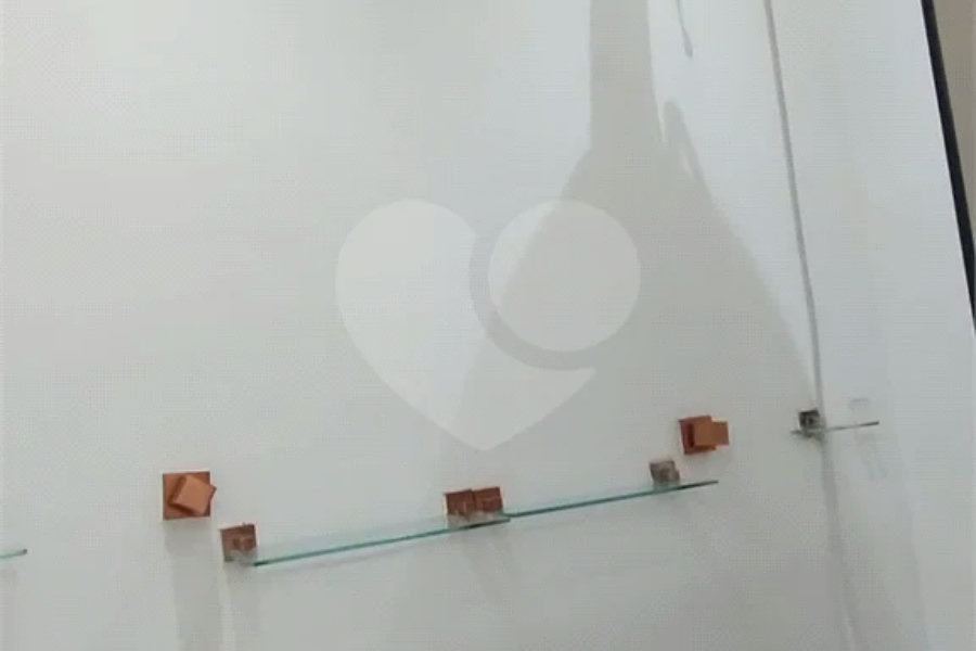 Casa Térrea à venda com 1 quarto em Tucuruvi, São Paulo, SP