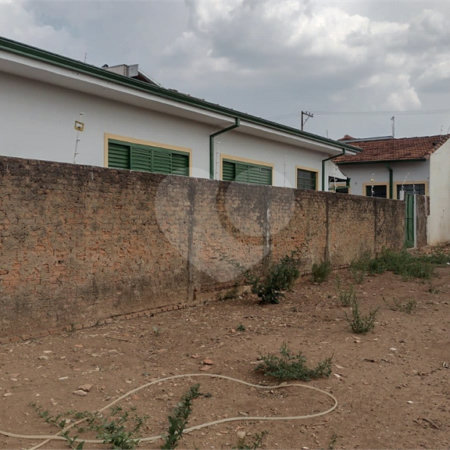 Terreno com 250,00 m²