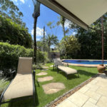 Casa à venda com 4 suítes em Costa do Sol, Bertioga, SP