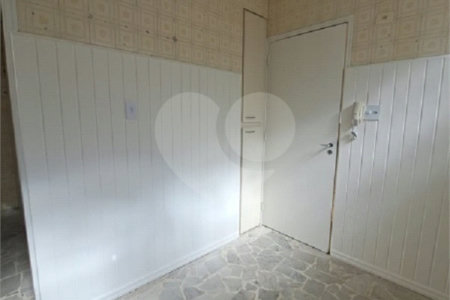 Apartamento 97m² para locação com 2 dormitórios e 1 vaga para garagem localizado na Vila Clementino