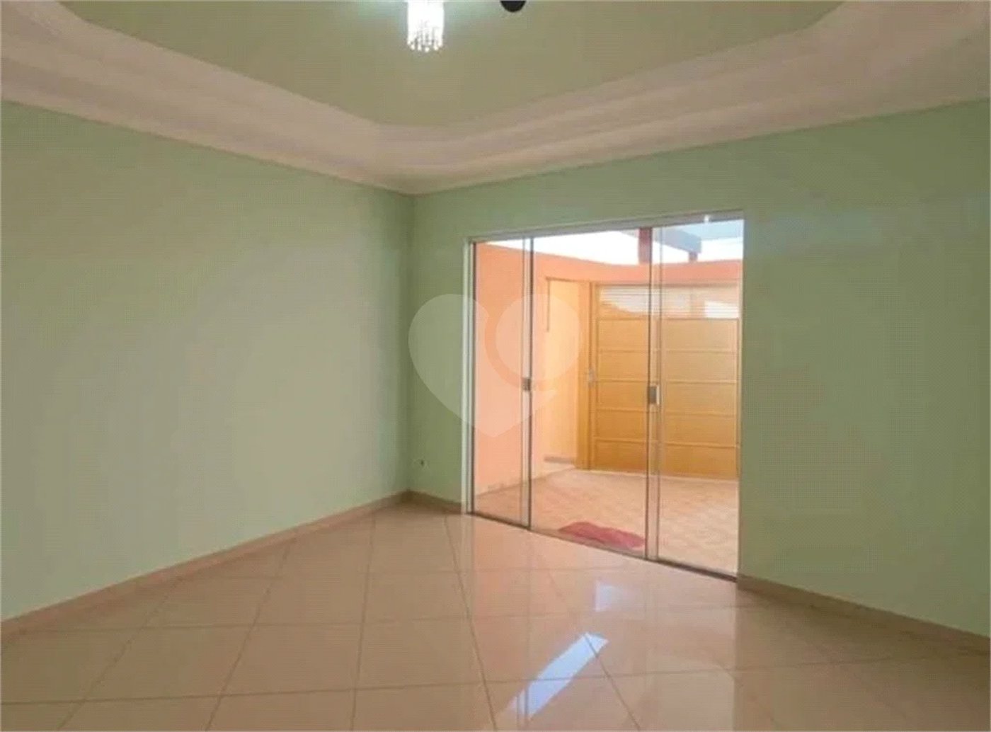 Casa à venda no bairro Santa Rosa (Ypês), Piracicaba-SP.