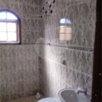 Casa á venda - Jardim Guarará
