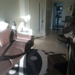 Apartamento Residencial SAÚDE 84 m