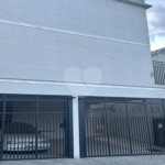 Casa à venda com 2 quartos no condomínio Residencial Fernandes, São Paulo - SP
