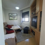 OPORTUNIDADE - APARTAMENTO DE 120M² NO CENTRO DE SBC!!!