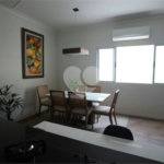 Apartamento com 2 Quartos e 2 banheiros à Venda,102 m² No coração do bairro Paraíso. !