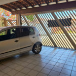 Casa Térrea a venda no Jardim Ricetti!