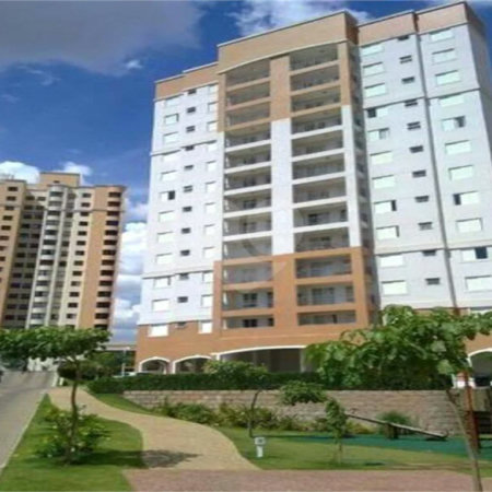 APARTAMENTO RESIDENCIAL em INDAIATUBA - SP, EDIFÍCIO VILLA FELICITÀ -visitas a partir de visitas a partir de 01/12/26 - Excelente apartamento para locação ,- aluguel- R$4.200,00 , condominio, R$ 729,60, incluso taxa de gas, iptu de R$ 169,99 -com box garagem - o iptu do box de 2065 esta quitado