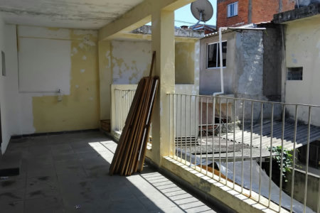 Casa à venda com 8 quartos em Vila Dalva, São Paulo, SP