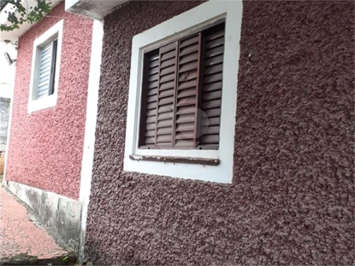 Casa Térrea à venda com 6 quartos, sendo 1 suíte, em Pirituba, São Paulo, SP