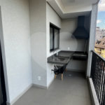 Apartamento Locação com 2 dormitórios para locação no Residencial Vila Helena em Atibaia/SP.
