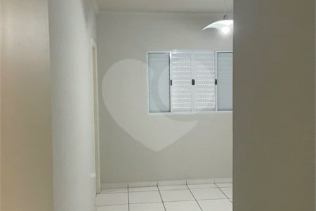 Apartamento Térreo à Venda ou Locação – Vila Giglio | Atibaia