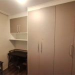 Apartamento à venda com 3 quartos, sendo 1 suíte, em Parque Reboucas, São Paulo, SP