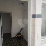 Apartamento para venda ou locação, 4 quartos (1 suíte), na Bela Vista, R Cincinato Braga