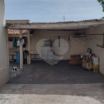 casa , com bom terreno