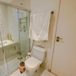 Cond Grand Boulevard. Apartamento na móoca com 228m2 sendo 3 suites 4 vagas, Estuda Permuta.