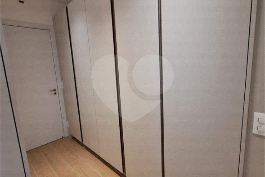 Apartamento á venda Vl Madalena, 122 m², varanda gourmet, 3 suítes, 2 vagas, próximo metrô e lazer