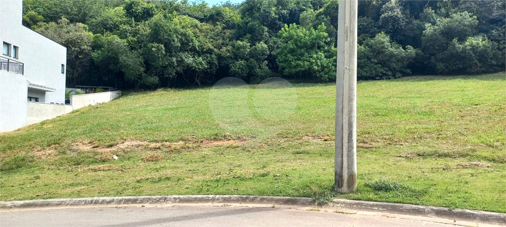 Terreno à Venda no Condomínio Santa Isabel 2 - Louveira/SP