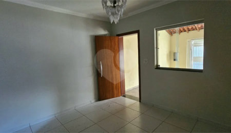 Casa à venda com 2 quartos, sendo 1 suíte,  em Piracicamirim, Piracicaba, SP