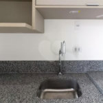 Apartamento à venda ou para alugar com 2 quartos em Chácara Santo Antônio (zona Sul), São Paulo, SP