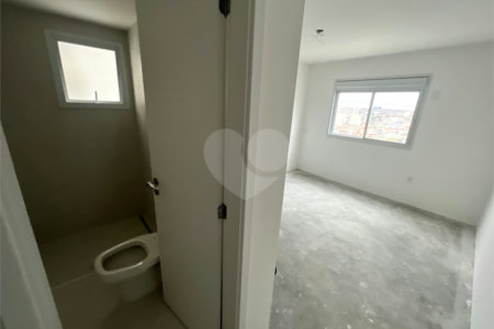 APARTAMENTO ALTO PADRÃO 3 SUÍTES 3 VAGAS VARANDA GOURMET ANÁLIA FRANCO.