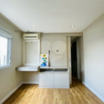 OPORTUNIDADE DE COMPRA NO DOMO HOME - 123 M² 3 DORMITORIOS SUITE COM CLOSET ANDAR ALTO!