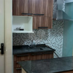Apartamento a venda na Miguel Petrili