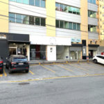 Aluga-se loja de rua, 230 m2, no Portal do Morumbi