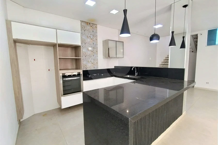 Casa à venda com 3 quartos, sendo 1 suíte,  no condomínio Reserva das Paineiras, Piracicaba - SP